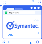 symantec icon